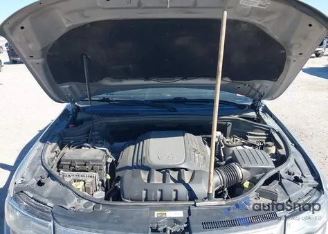 2014 Jeep Grand Cherokee Overland from USA, damaged, VIN 1C4RJFCT1EC389136